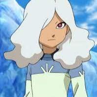 Bod Slade