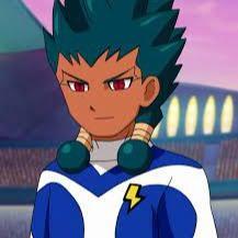 Zack Avalon