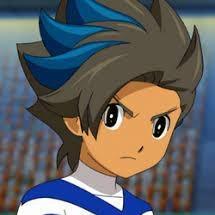Falco Flashman