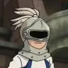 Lance Ralton