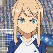 Yuri Rodina