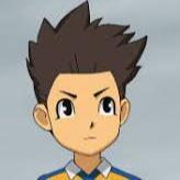 Tasuke