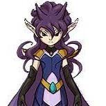 Arculus Orbes