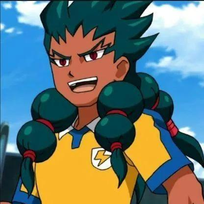 Zanark