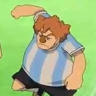Felipe