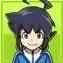 Hiro