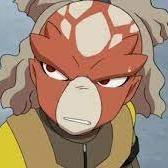 K'aran Uogu