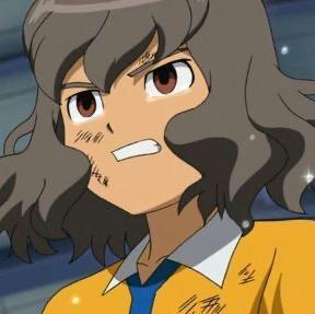 Riccardo