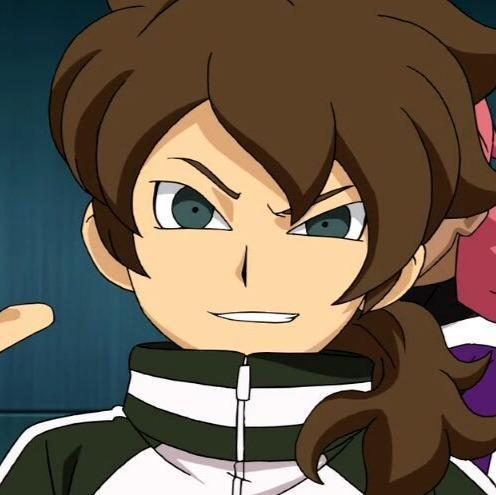 <Caleb Stonewall GO>