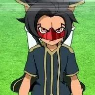 Onimo