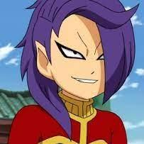 Dasan