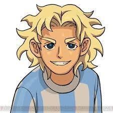 Leone