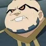 Gene