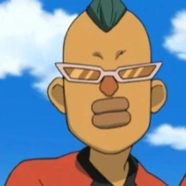 Tyler