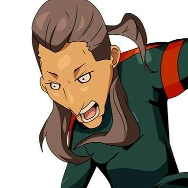Tom Dark (C)