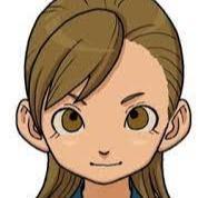 Aurelia Dingle