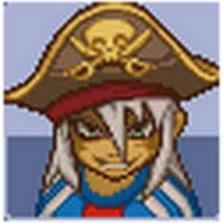 Skipper