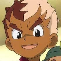 Madji