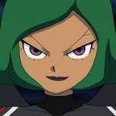 Arakune