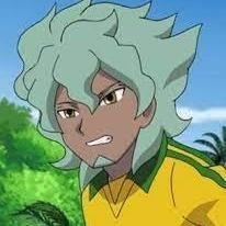 Barbosa