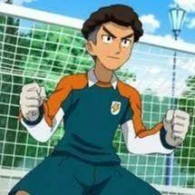 Samguk