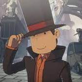 Layton