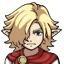 Circulus