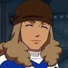 Buddy Fury