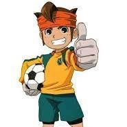 Mark Evans