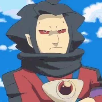 Dvalin Plus