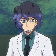 <Pepe Banderas>