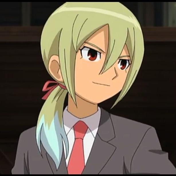 <Byron Love (GO)>