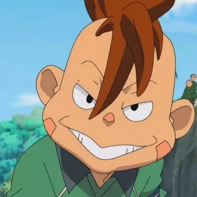 Hugo Talgeese
