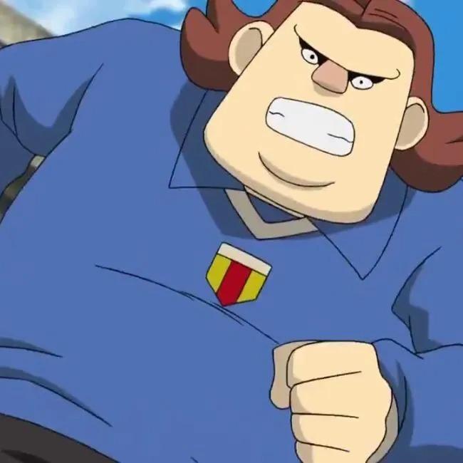 Nobili