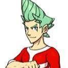 Spikey