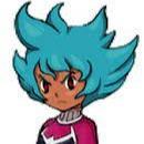 Romeo Miximax Zanark