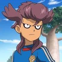 Archer