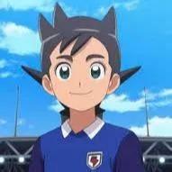 Sonny