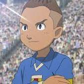 Nakata