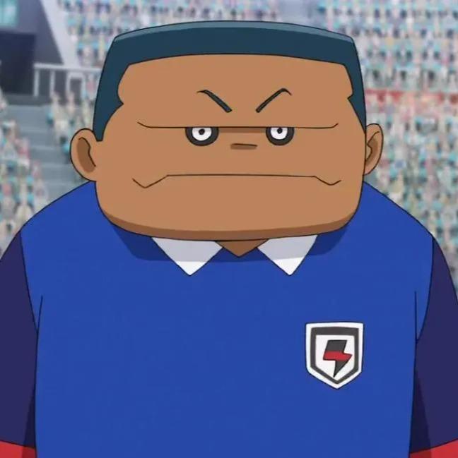 Gozu