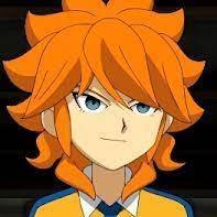 Sol