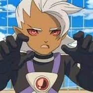 Zell Plus