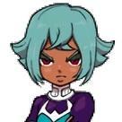 Mike Miximax Zanark