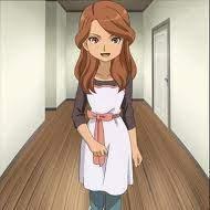 <Nelly Raimon (GO)>