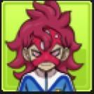 Hazard Redd