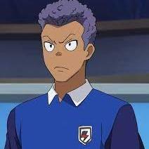 Tetsunosuke Gojin