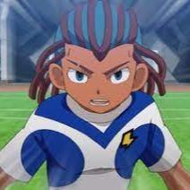 Frank Foreman