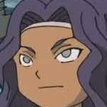 Hephestus