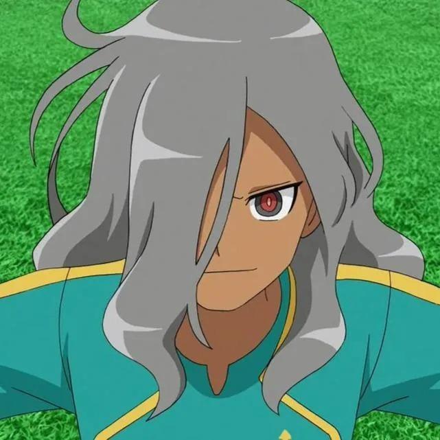 Haizaki