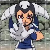 Astaroth